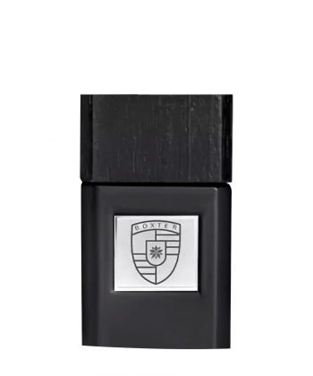 ادوپرفیوم باکستر Boxter مدل Noir حجم 100 میلی لیتر