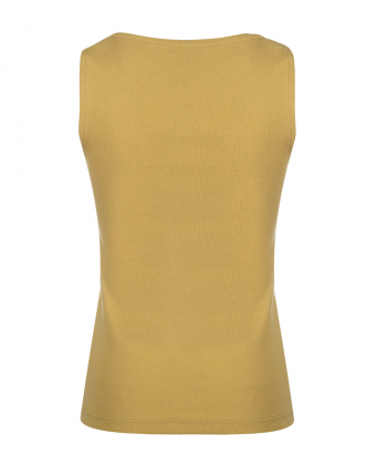 تاپ زنانه بادی اسپینر Body Spinner کد 5285