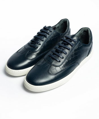 کفش روزمره مردانه شیفر مدل 7352H