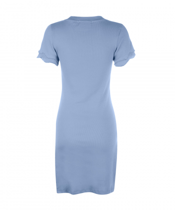 پیراهن راحتی زنانه اسپیور Espiur کد TWE01