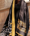 مشکی زرد