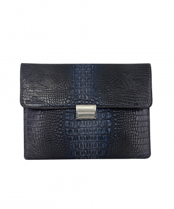 کیف مدارک مردانه منط Mante کدa138C