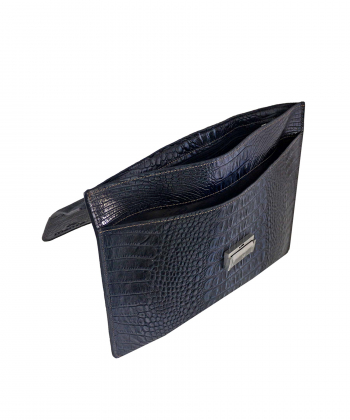 کیف مدارک مردانه منط Mante کدa138C