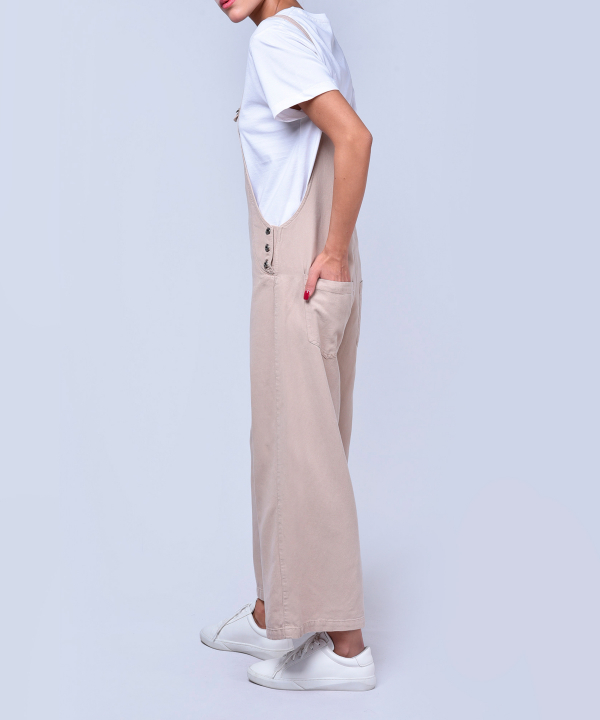 سرهمی کتان رنانه بادی اسپینر Body Spinner کد 3746