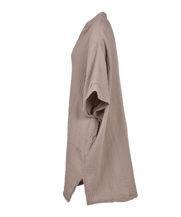 پیراهن زنانه بادی اسپینر Body Spinner کد 5701