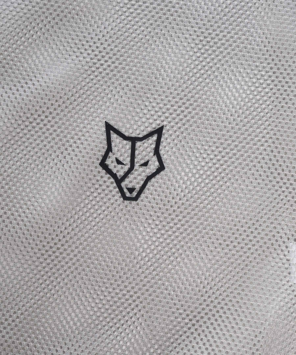 تاپ ورزشی زنانه ولف اند فرندز Wolf+Friends کد 4020205902