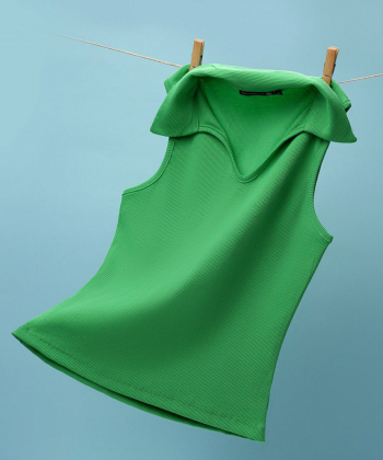 تاپ زنانه بهبود Behboud کد 703271