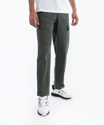 شلوار کتان مردانه جین وست Jeanswest کد 23159510