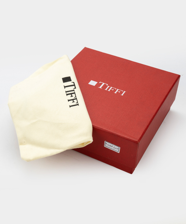 بند کیف تیفی Tiffi کد 3sti012