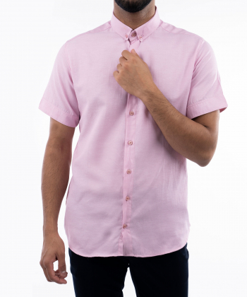 تیشرت مردانه لیوایرن Lioiren کد1070003