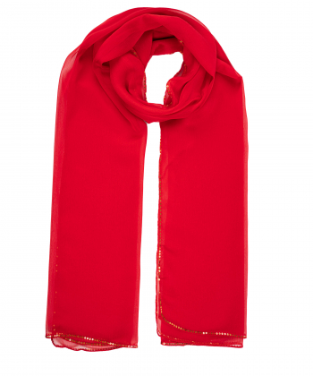 شال زنانه مدلینا Modelina کد 10605