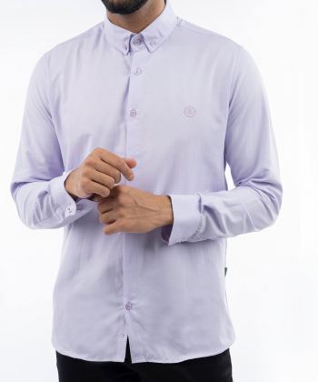 پیراهن مردانه لیوایرن Lioiren کد 1070002