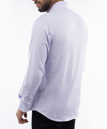 پیراهن مردانه لیوایرن Lioiren کد 1070002