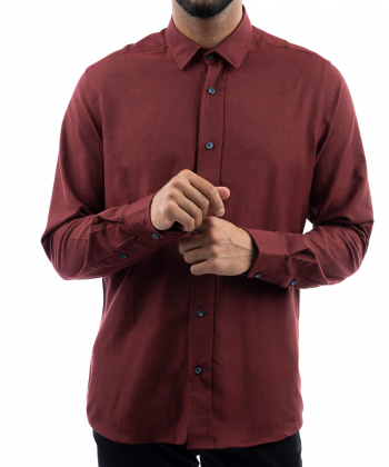 پیراهن مردانه لیوایرن Lioiren کد 1070005