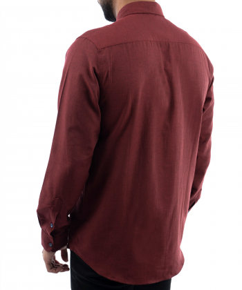 پیراهن مردانه لیوایرن Lioiren کد 1070005