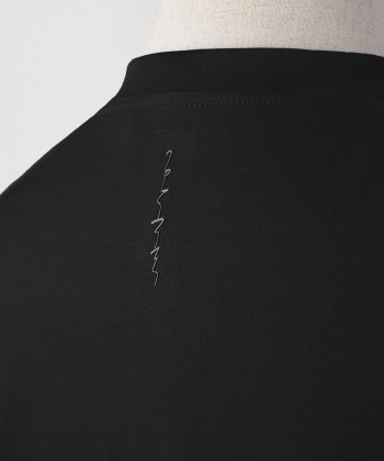 تیشرت مردانه کروم Corum کد 2310606