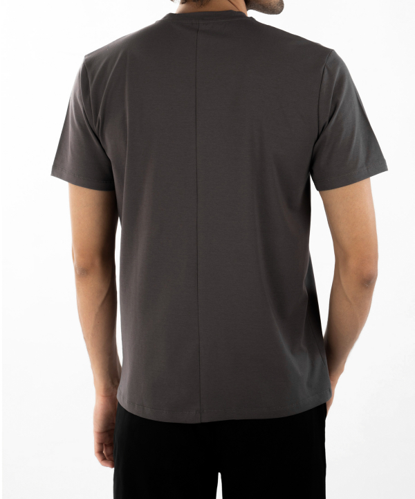 تیشرت مردانه جوتی جینز JootiJeans کد 32573506