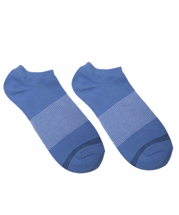 product-color