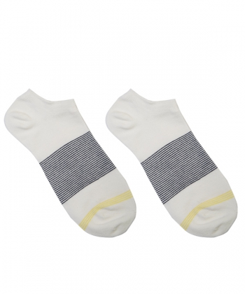 product-color