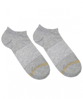 product-color