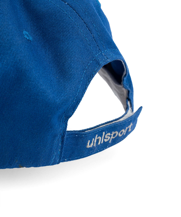 کلاه نقاب دار مردانه آلشپرت Uhlsport کد MUH1640-408