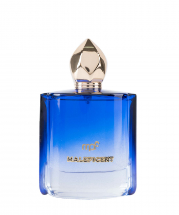 ادوپرفیوم مردانه ام پی اف Mpf مدل Maleficent حجم 100 میلی لیتر