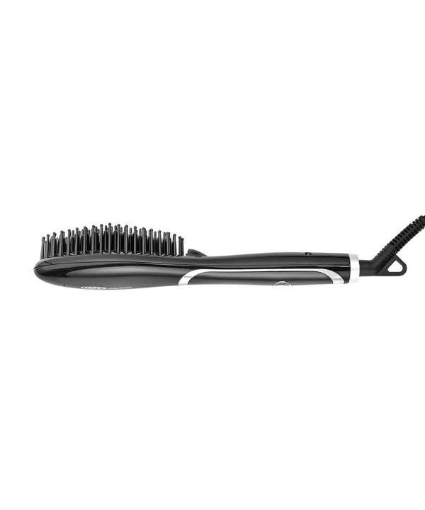 برس حرارتی سرامیک پرومکس Promax مدل 8000