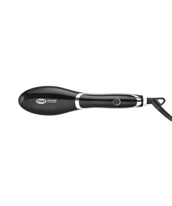 برس حرارتی سرامیک پرومکس Promax مدل 8000