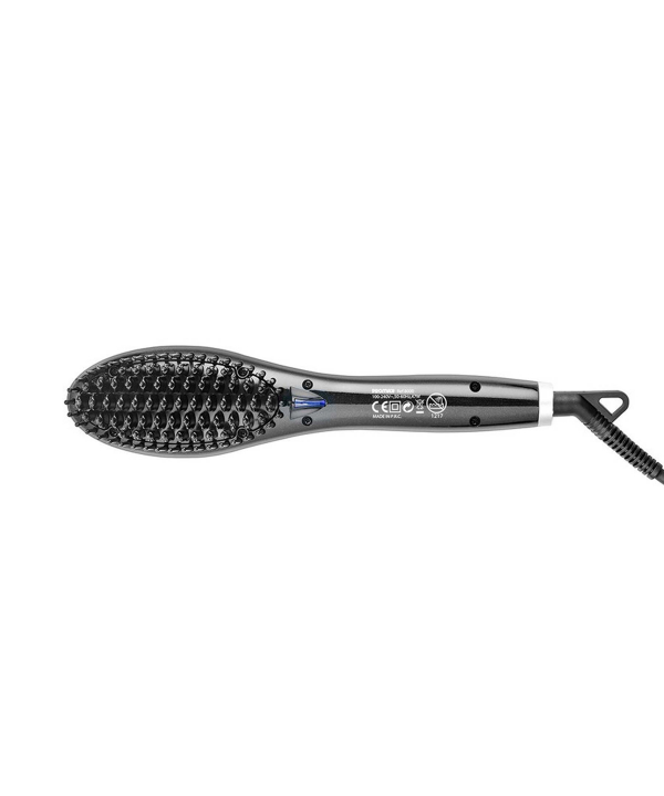 برس حرارتی سرامیک پرومکس Promax مدل 8000
