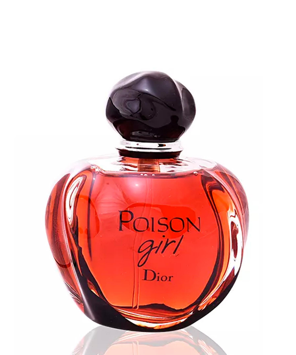 Girl dior deals