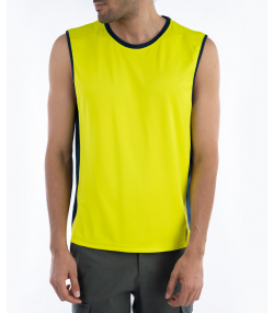 تاپ ورزشی مردانه جوتی جینز JootiJeans کد SW32573573