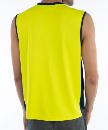 تاپ ورزشی مردانه جوتی جینز JootiJeans کد SW32573573