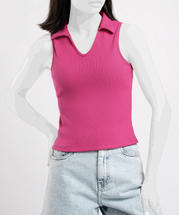 تاپ زنانه بهبود Behboud کد 703271