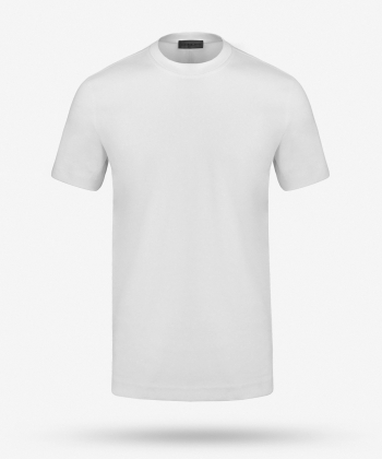 تیشرت مردانه کروم Corum کد 2310607