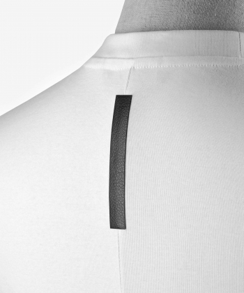 تیشرت مردانه کروم Corum کد 2310607