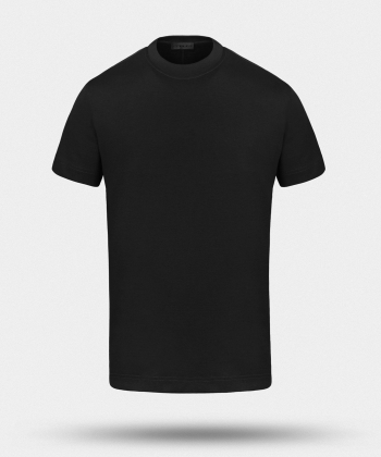 تیشرت مردانه کروم Corum کد 2310607