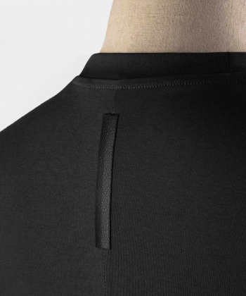 تیشرت مردانه کروم Corum کد 2310607