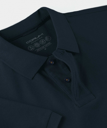 پولوشرت مردانه کروم Corum کد 2312313