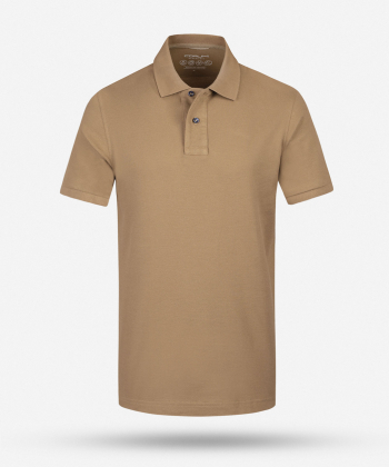 پولوشرت مردانه کروم Corum کد 2312313