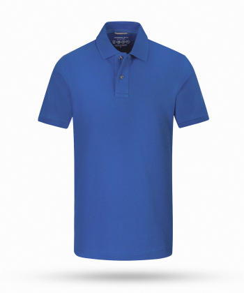 پولوشرت مردانه کروم Corum کد 2312313