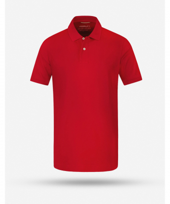 پولوشرت مردانه کروم Corum کد 2312313