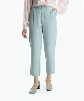 product-color