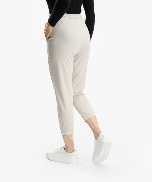 شلوار اسلش زنانه جین وست Jeanswest کد 32258009