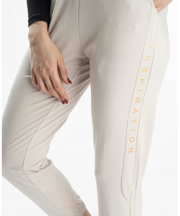 شلوار اسلش زنانه جین وست Jeanswest کد 32258009