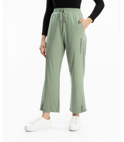 شلوار راحتی زنانه جین وست Jeanswest کد 32259501