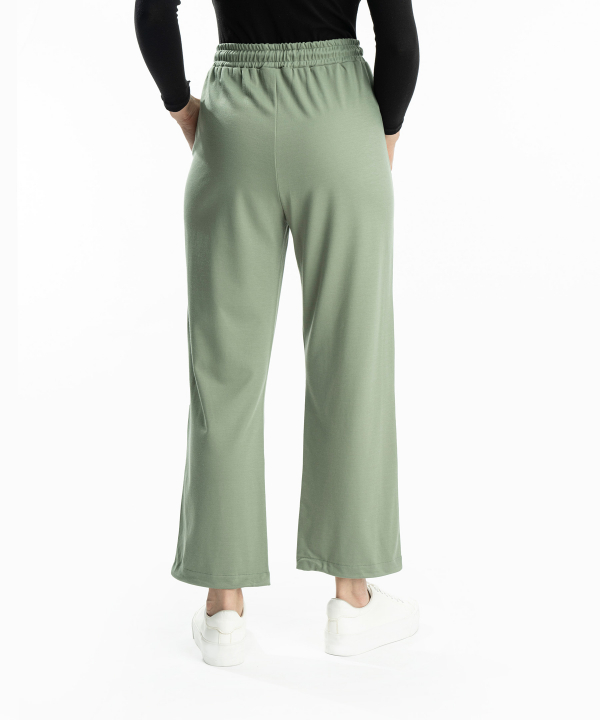 شلوار راحتی زنانه جین وست Jeanswest کد 32259501