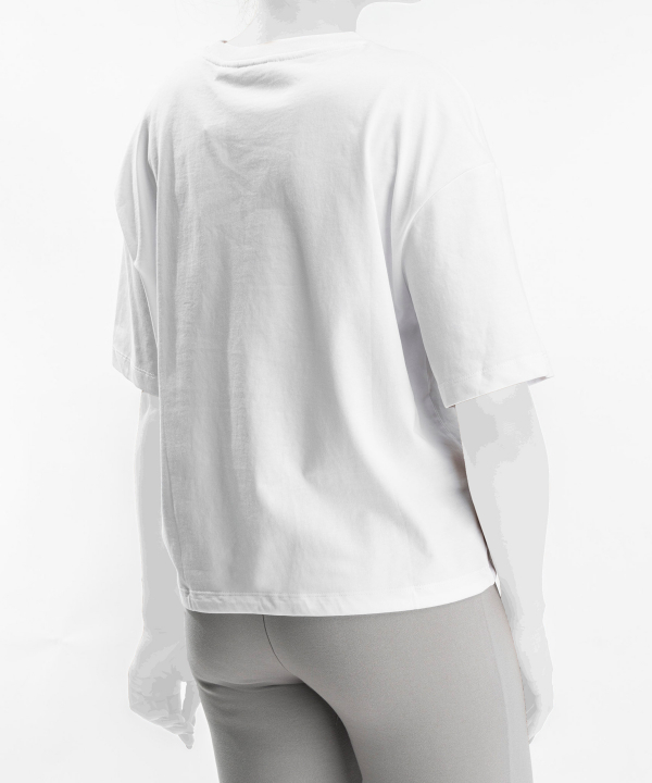 تیشرت زنانه جین وست Jeanswest کد 32273512