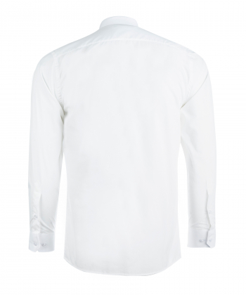 پیراهن مردانه زاگرس Zagros کد 14110234