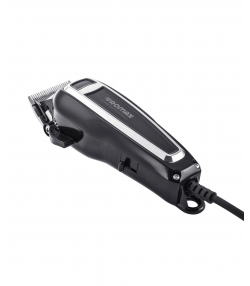ماشین اصلاح حرفه ای پرومکس Promax مدل 1100pro