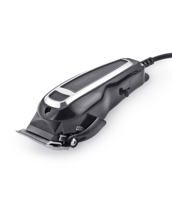 ماشین اصلاح حرفه ای پرومکس Promax مدل 1100pro
